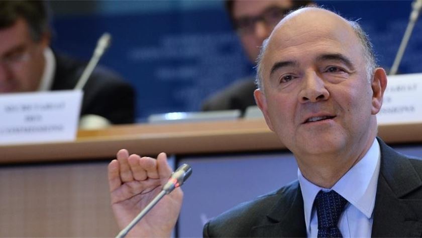 MEPs unconvinced by commission's 'revolutionary' EU tax transparency ...