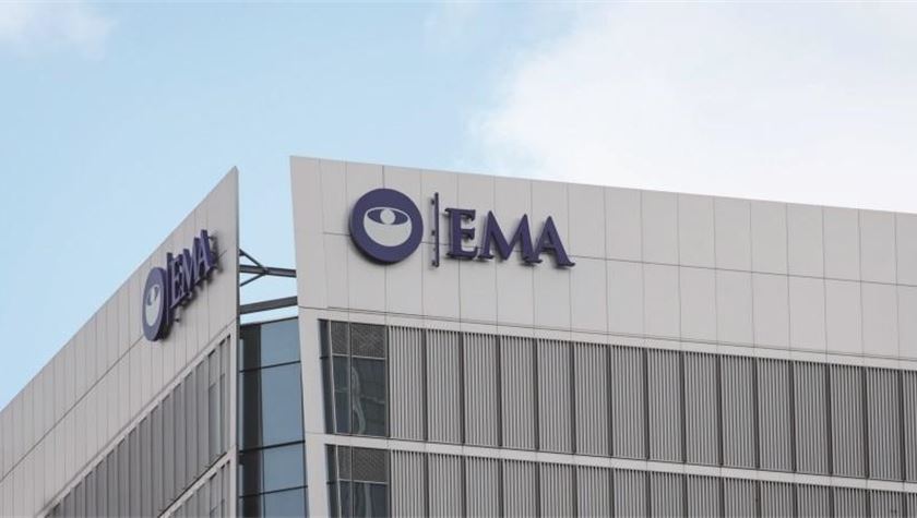 Fierce competition to host European Medicines Agency