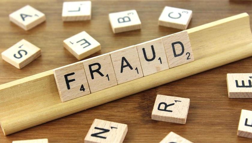 EU must ‘step up its fight’ against fraud, says Court of Auditors’ report