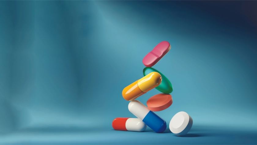 A harmonised EU approach to the off-label use of medicines?