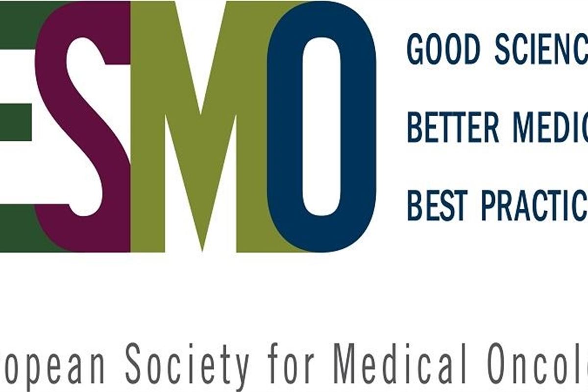 ESMO Press Release ESMO Announces a Scale to Stratify the Magnitude of