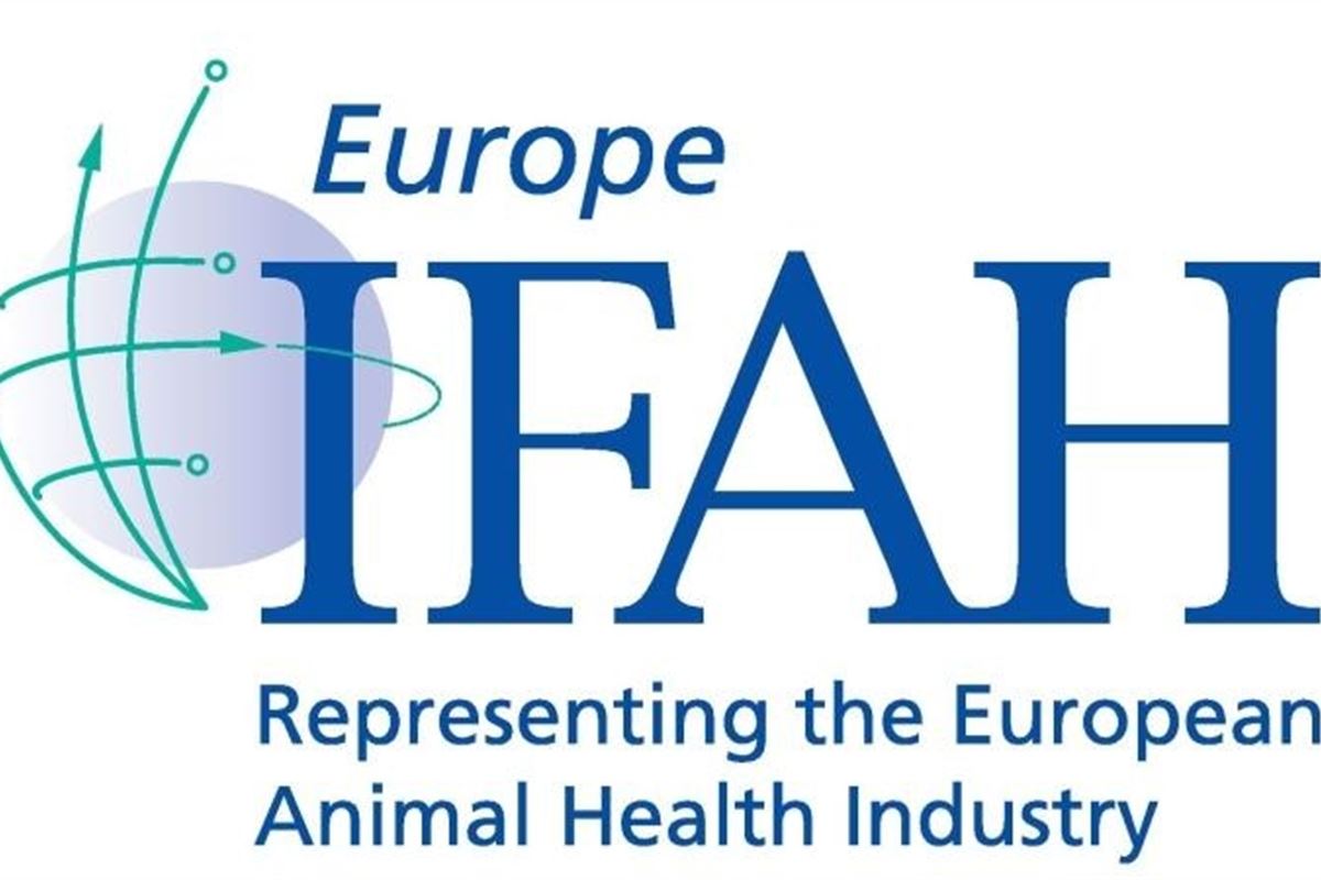 antibiotics-in-farm-animals-ifah-europe-response-to-o-neill-report-on