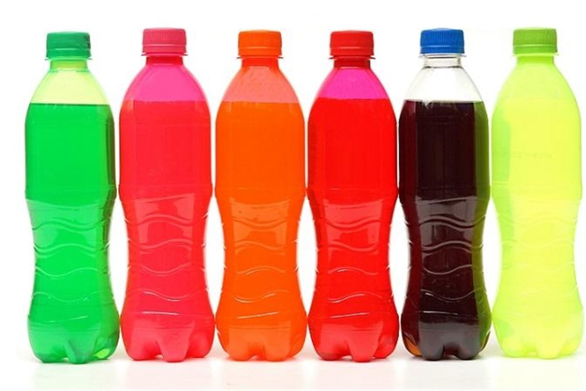 Europe’s soft drinks industry: Playing its part in packaging innovation