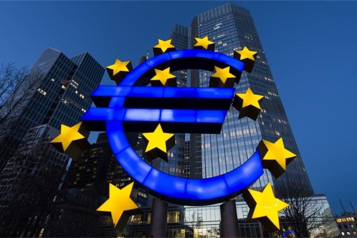 Mixed Reaction To EU Banking Union Proposals