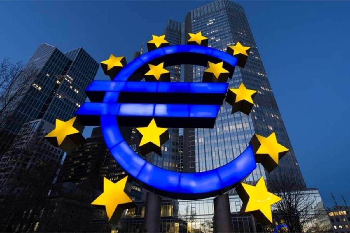 eu-wide-stress-test-reveals-need-for-further-action-on-banking