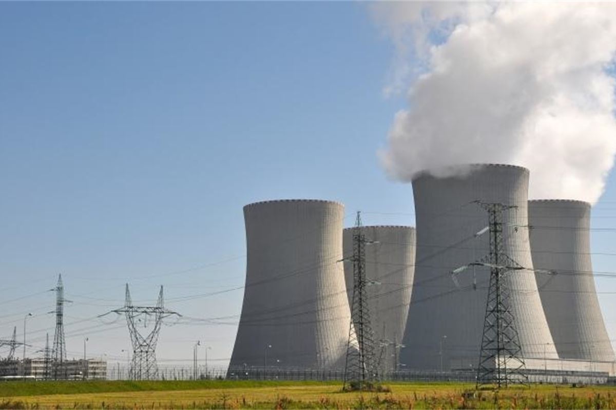 youtube nuclear power plant meltdown