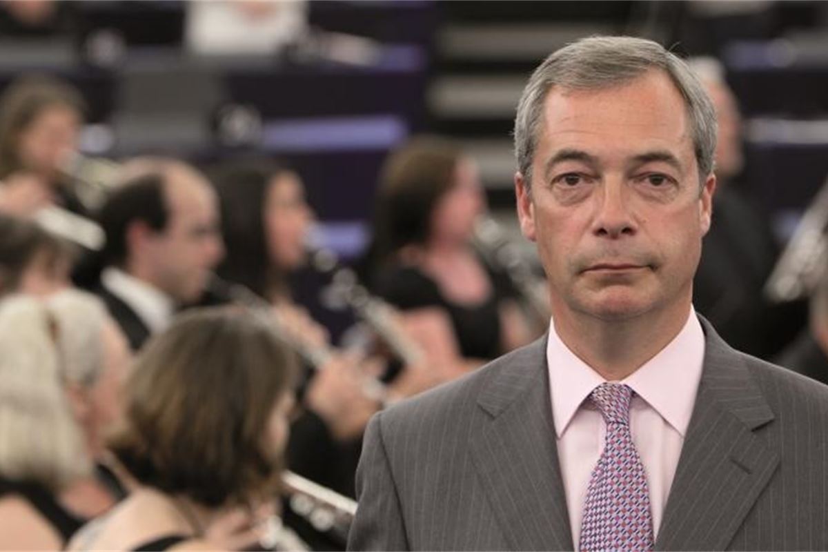 meps-hit-back-at-nigel-farage-proper-jobs-comments