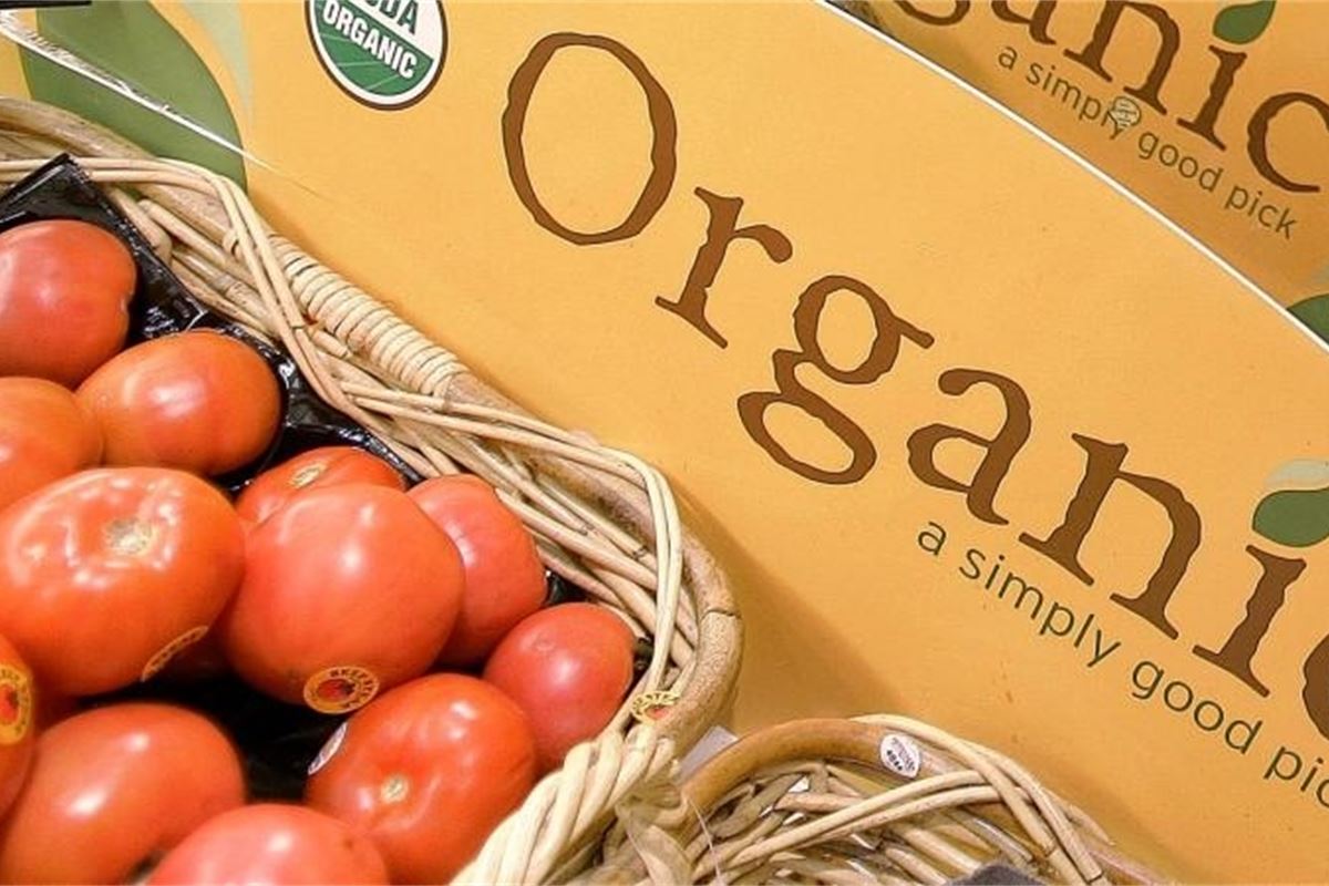 ministers-discuss-the-labelling-of-organic-products