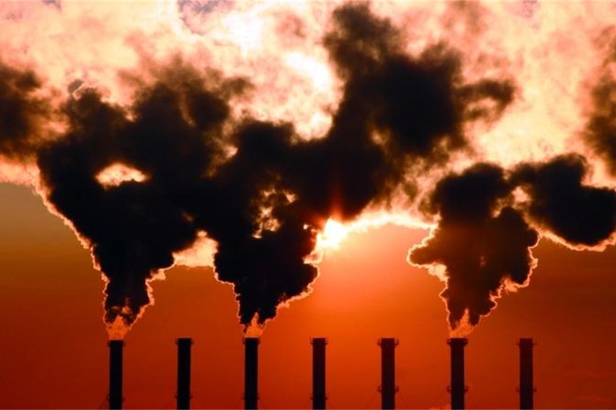 MEPs back new EU ETS measures