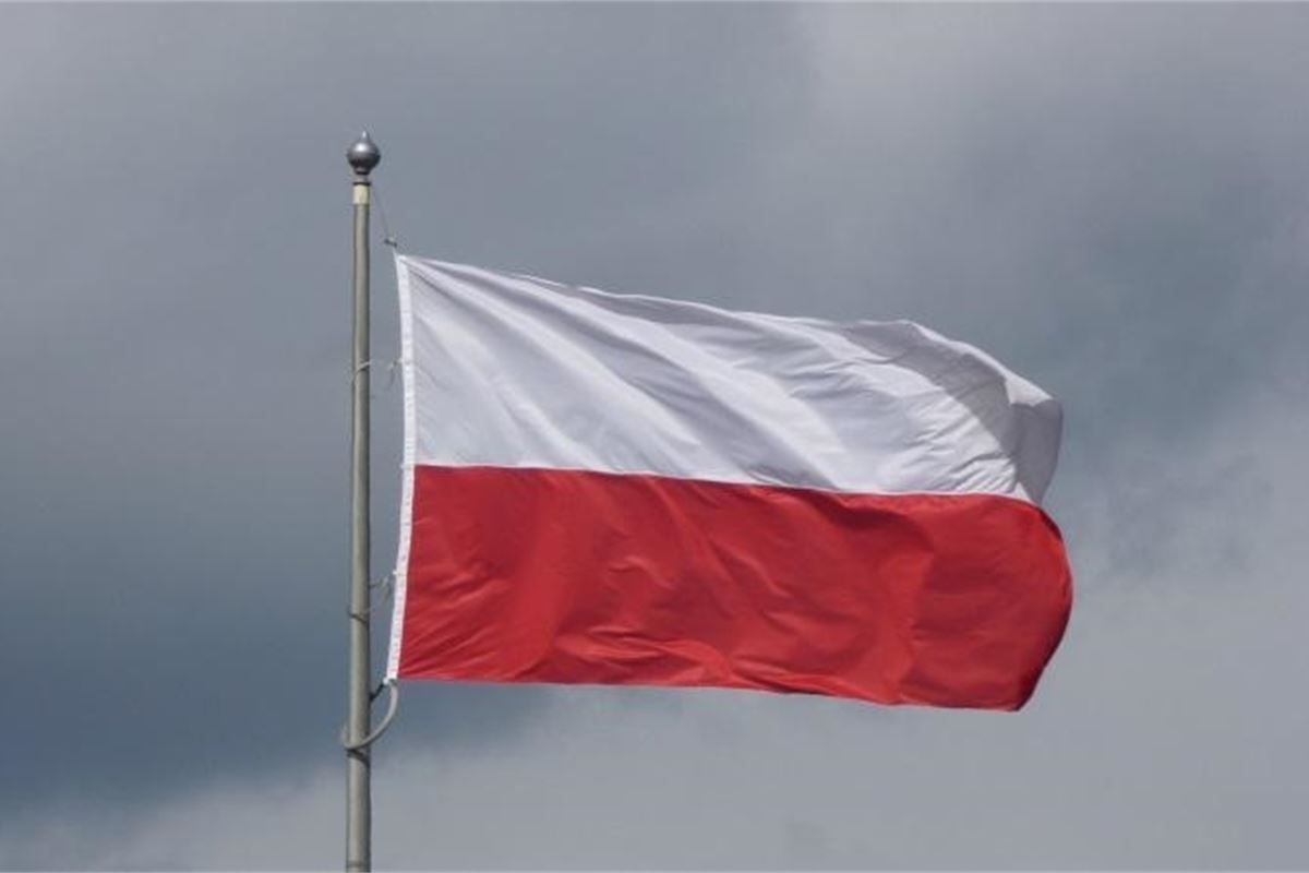 Poland could be referred to ECJ over controversial judicial reforms