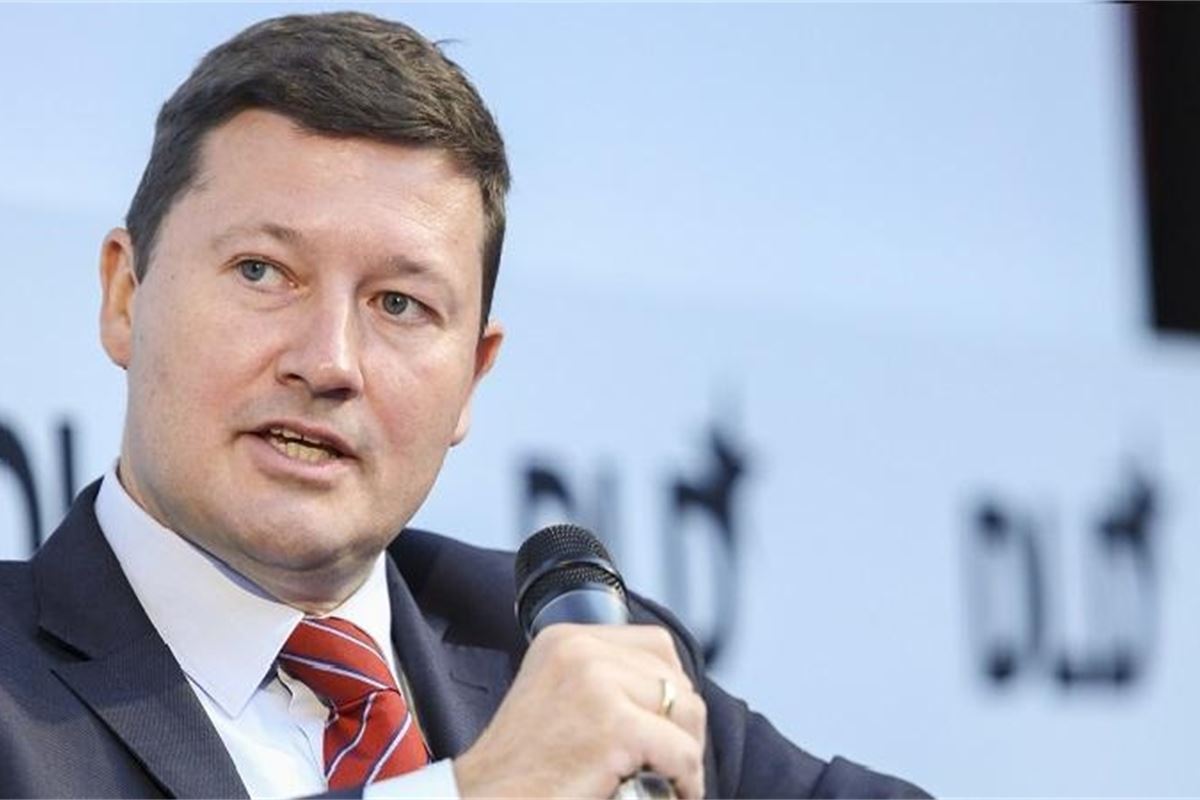 EU Ombudsman Flags Up Selmayr Conflict Of Interest Risk