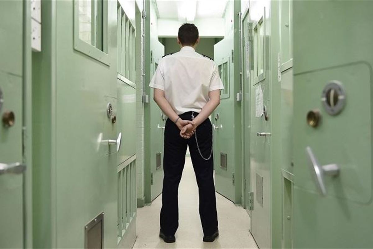 imprisonment-rate-drops-in-europe-says-coe-report