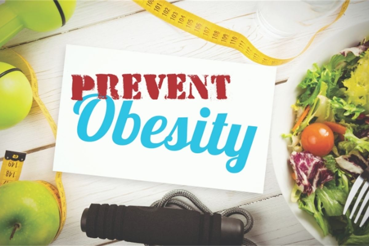 World Obesity Day: Why Prevention Is Better Than Cure