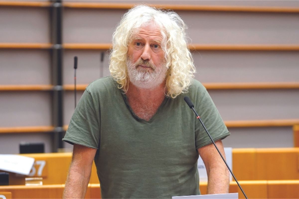 8 Questions With Mick Wallace   22888 Original 