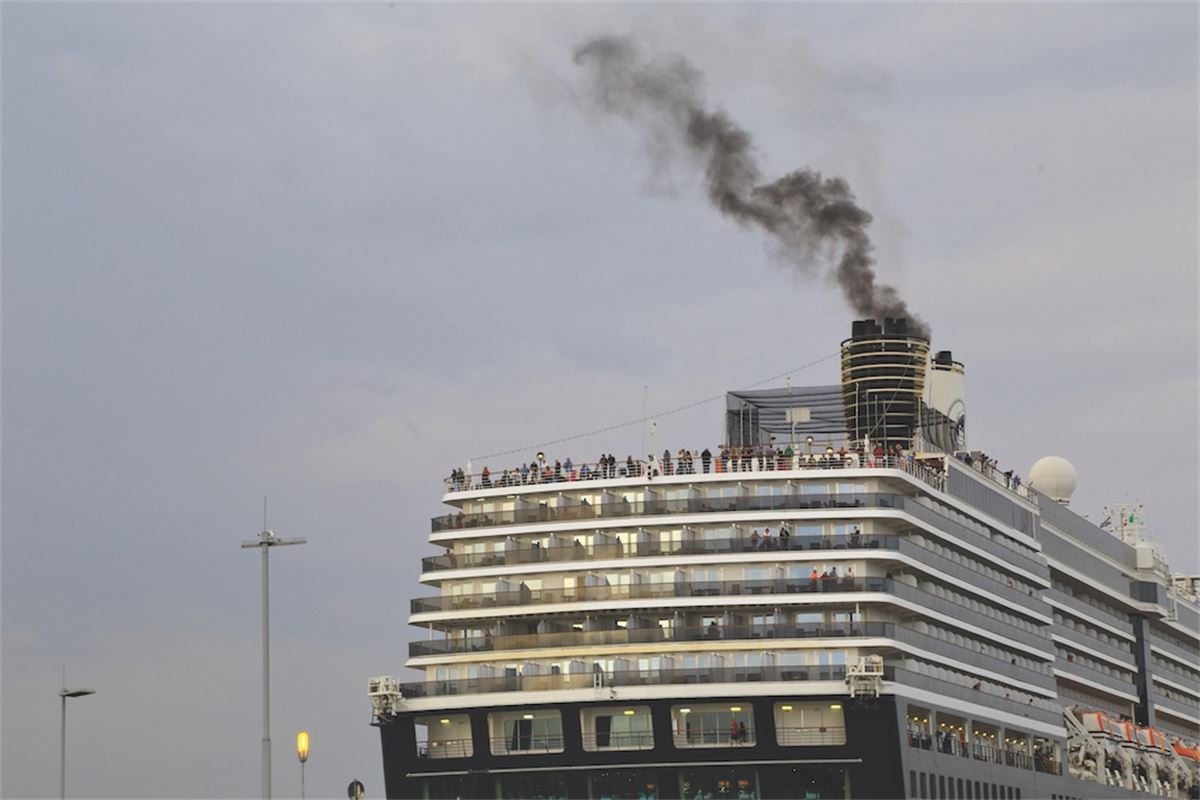 what-does-sustainability-mean-for-the-cruise-industry