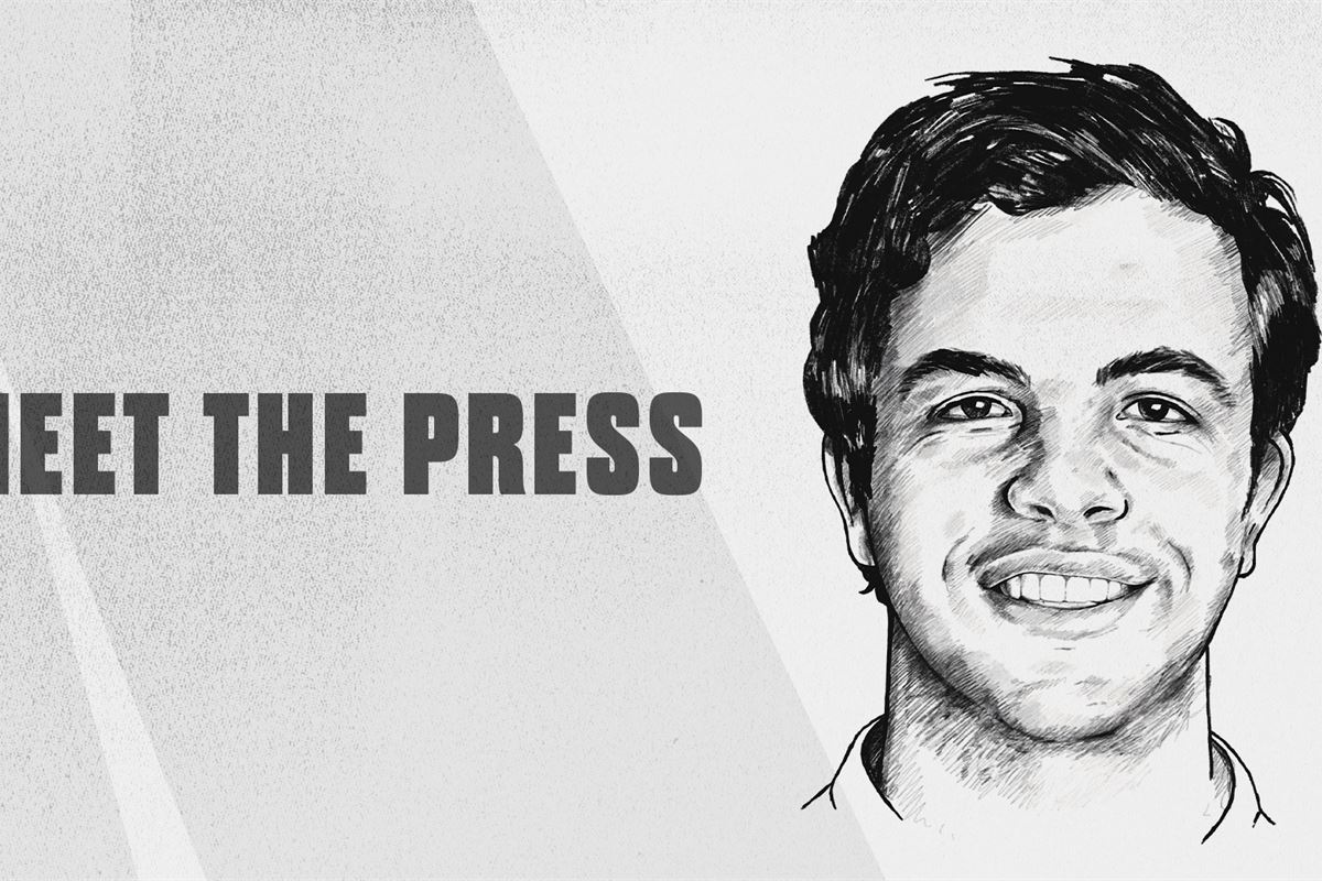 meet-the-press-al-jazeera-s-abdullah-elshamy