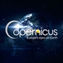 Copernicus ECMWF